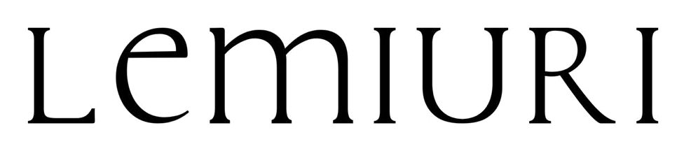 Lemiuri